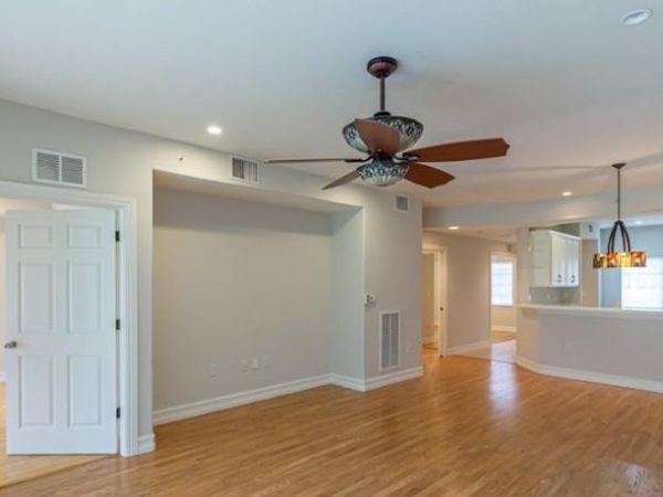 9113 Michael CIR , Unit 9, NAPLES, FL 34113