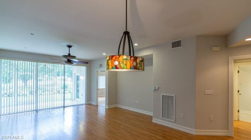 9113 Michael Cir , Unit 9, Naples, FL 34113 Photo