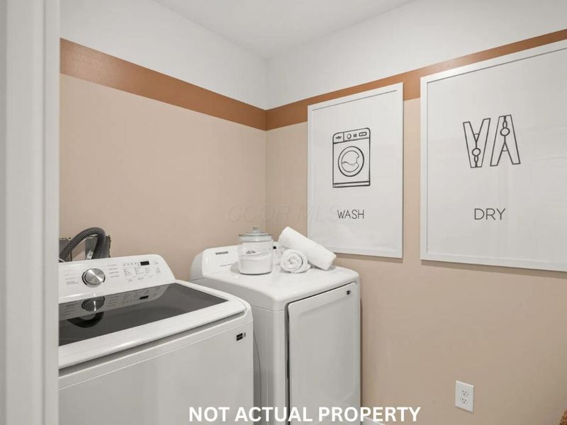 3261 Calveylee Lane, Columbus, OH 43232 Photo 20