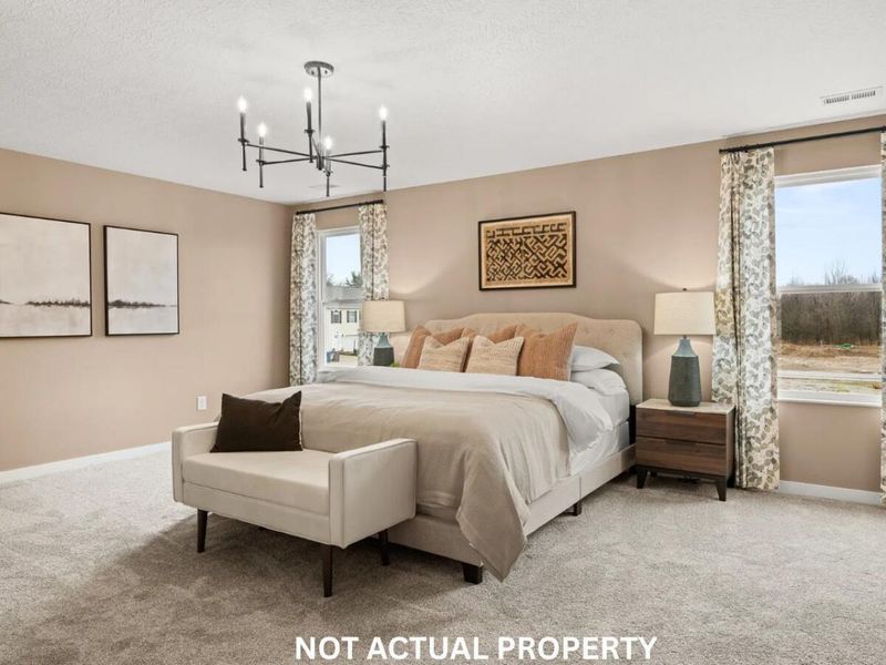 3261 Calveylee Lane, Columbus, OH 43232 Photo 23