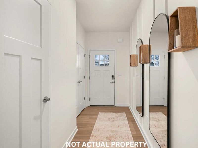 3261 Calveylee Lane, Columbus, OH 43232 Photo 37