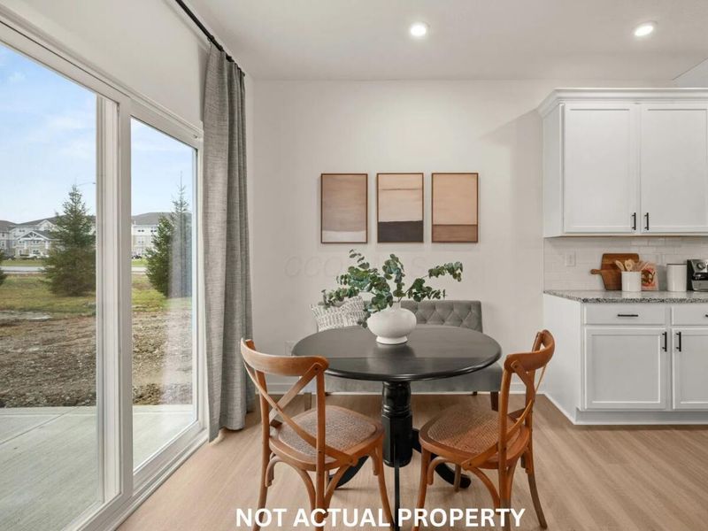 3261 Calveylee Lane, Columbus, OH 43232 Photo 39