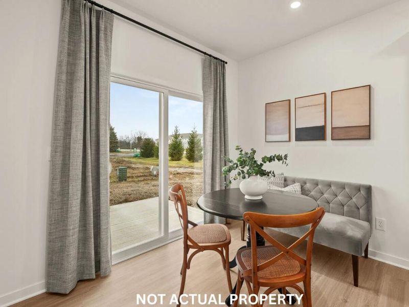 3261 Calveylee Lane, Columbus, OH 43232 Photo 40