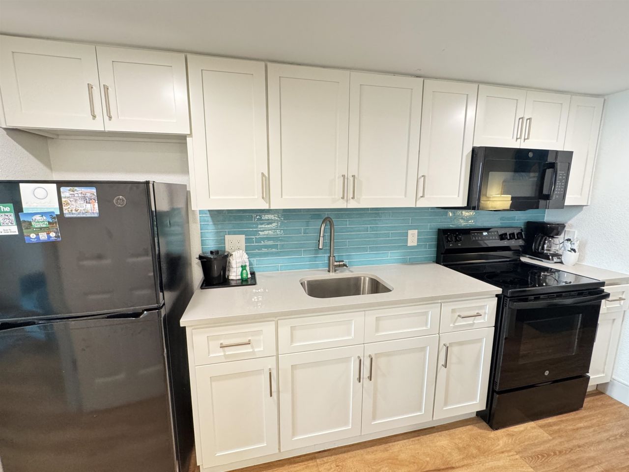 3000 N Ocean Blvd. Photo 10