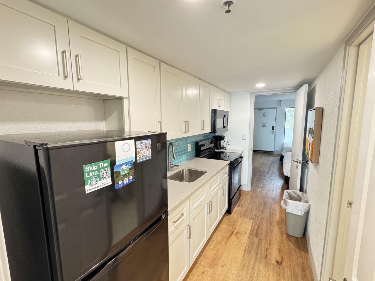 3000 N Ocean Blvd.  Photo 11