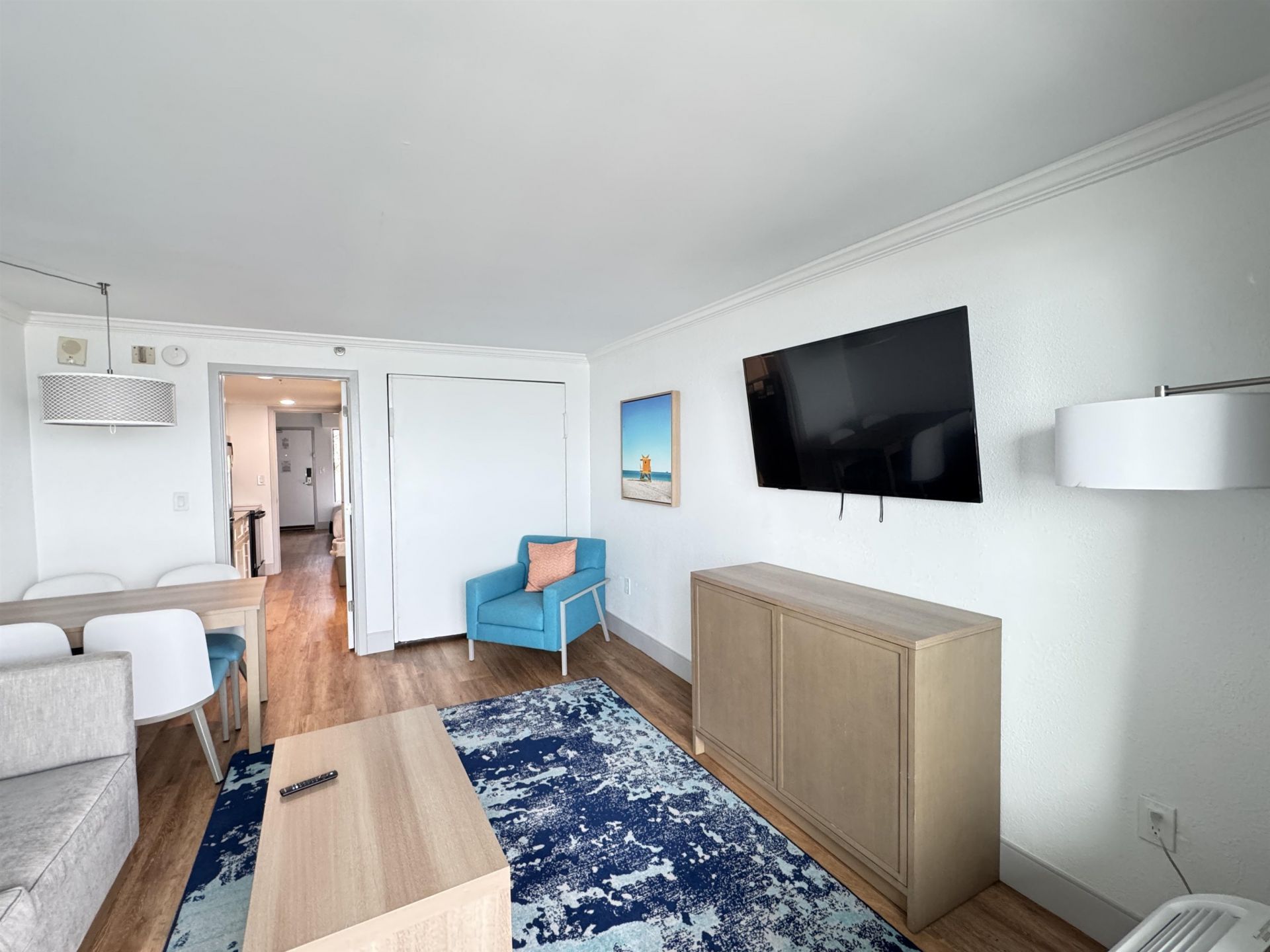 3000 N Ocean Blvd. Photo 18