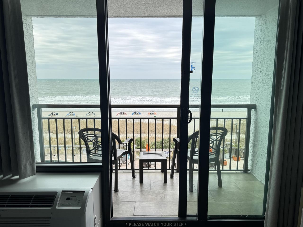 3000 N Ocean Blvd.  Photo 19