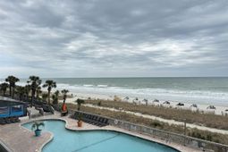 3000 N Ocean Blvd.  photo 4