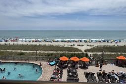 3000 N Ocean Blvd. photo 4