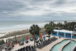 3000 N Ocean Blvd.  photo 4