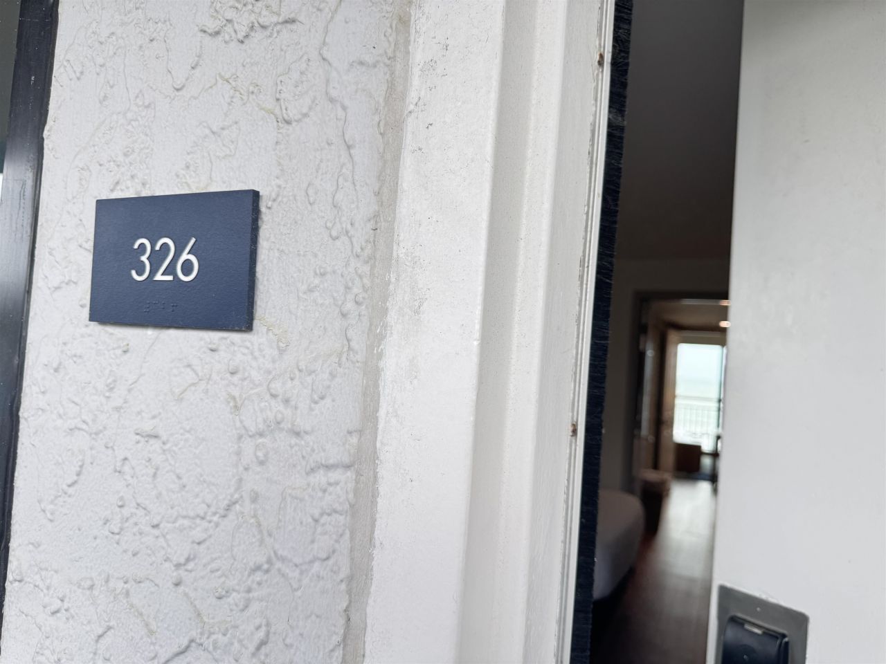 3000 N Ocean Blvd.  Photo 5