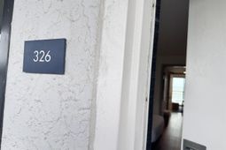 3000 N Ocean Blvd.  photo 4