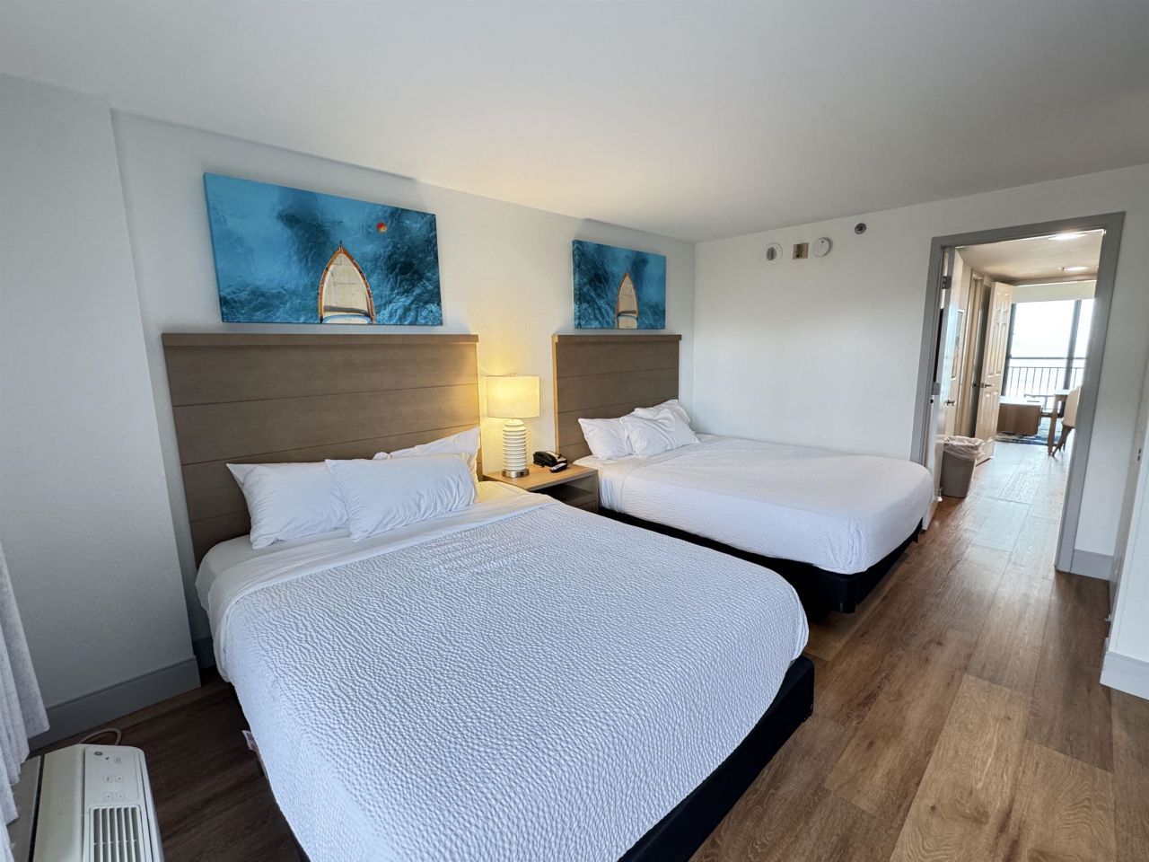 3000 N Ocean Blvd.  Photo 6