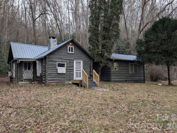 6712 Globe Road , Lenoir, NC 28645