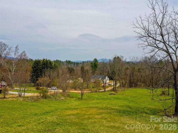 00 Rocky Hill Drive , Hendersonville, NC 28792