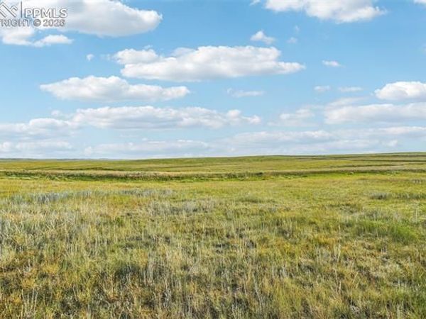 000 County Road 33, Elbert, CO 80116