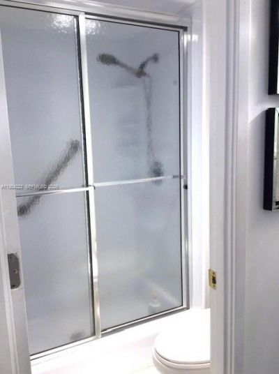 3701 N Country Club Dr , Unit 504, Aventura, FL 33180 Photo