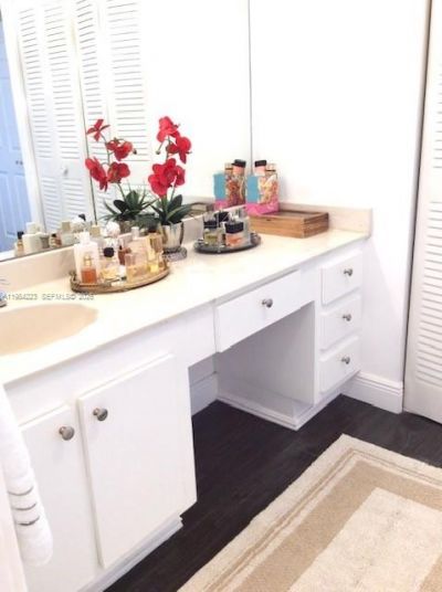 3701 N Country Club Dr , Unit 504, Aventura, FL 33180 Photo