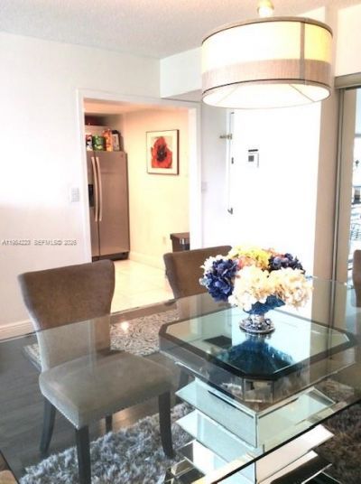 3701 N Country Club Dr , Unit 504, Aventura, FL 33180 Photo