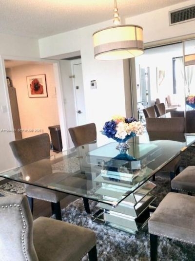 3701 N Country Club Dr , Unit 504, Aventura, FL 33180 Photo