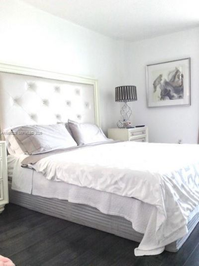 3701 N Country Club Dr , Unit 504, Aventura, FL 33180 Photo