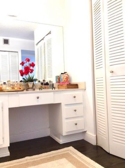 3701 N Country Club Dr , Unit 504, Aventura, FL 33180 Photo