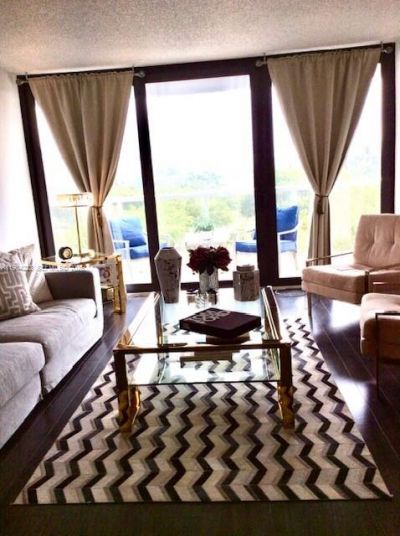 3701 N Country Club Dr , Unit 504, Aventura, FL 33180 Photo