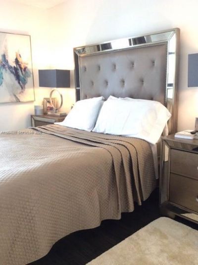 3701 N Country Club Dr , Unit 504, Aventura, FL 33180 Photo