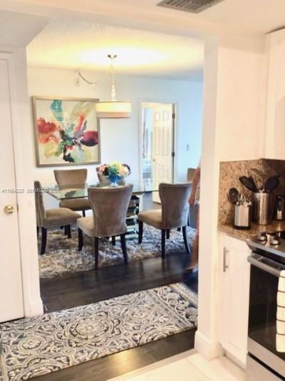3701 N Country Club Dr , Unit 504, Aventura, FL 33180 Photo