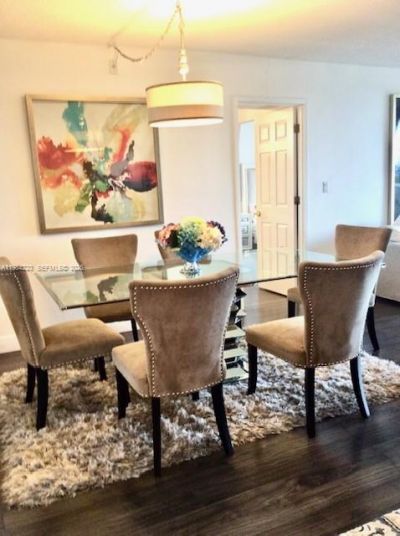 3701 N Country Club Dr , Unit 504, Aventura, FL 33180 Photo