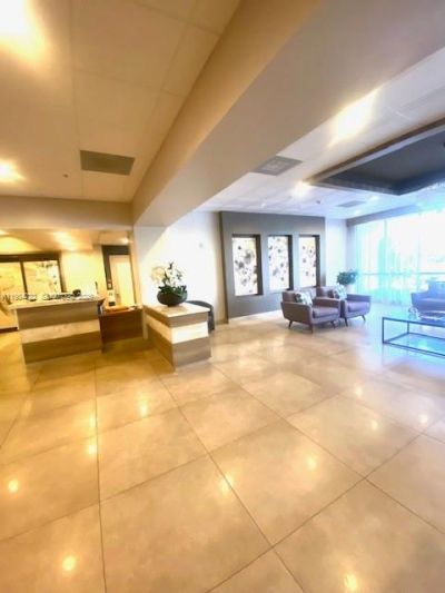 3701 N Country Club Dr , Unit 504, Aventura, FL 33180 Photo