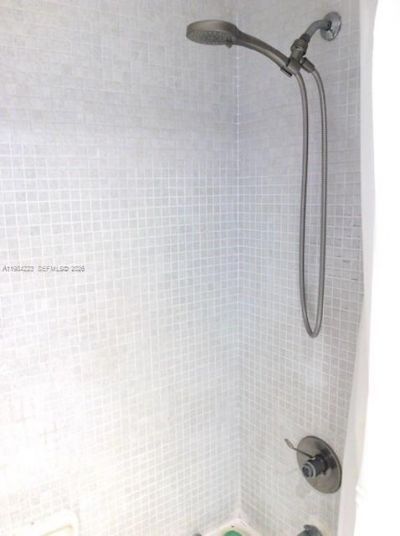 3701 N Country Club Dr , Unit 504, Aventura, FL 33180 Photo