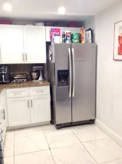 3701 N Country Club Dr , Unit 504, Aventura, FL 33180 Photo