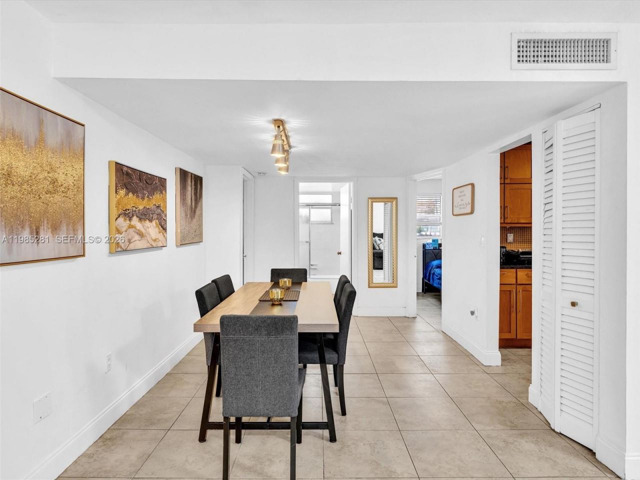 1236 Alton Rd , Unit 304, Miami Beach, FL 33139 Photo