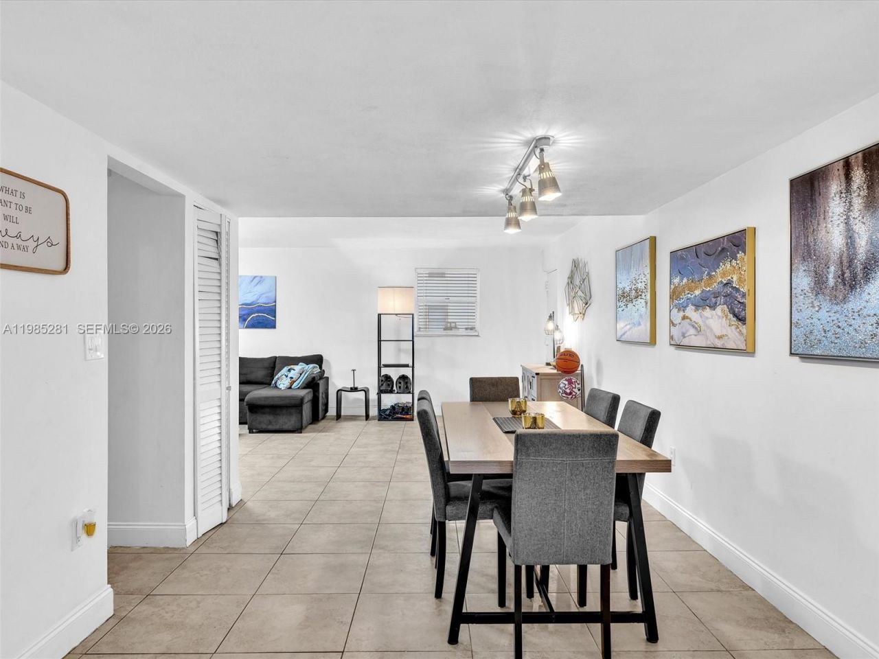 1236 Alton Rd , Unit 304, Miami Beach, FL 33139 Photo