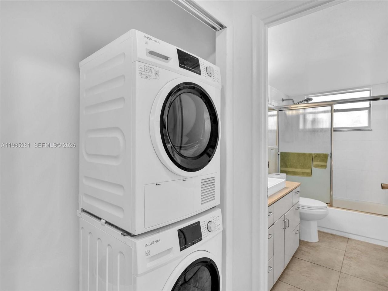1236 Alton Rd, Unit 304, Miami Beach, FL 33139 Photo