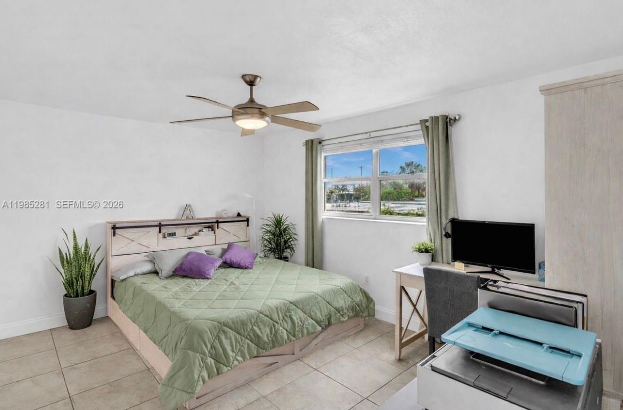 1236 Alton Rd, Unit 304, Miami Beach, FL 33139 Photo