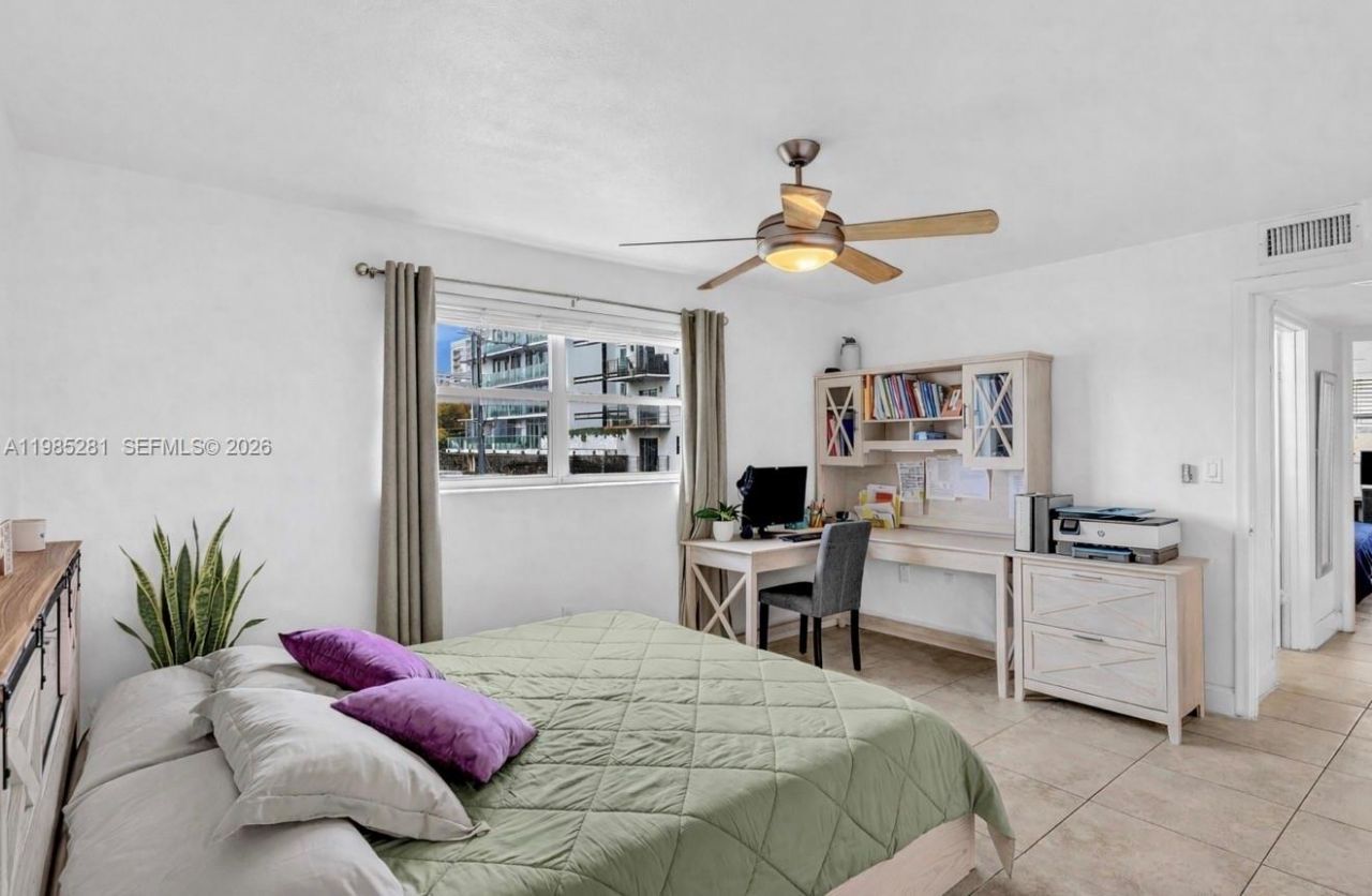 1236 Alton Rd, Unit 304, Miami Beach, FL 33139 Photo