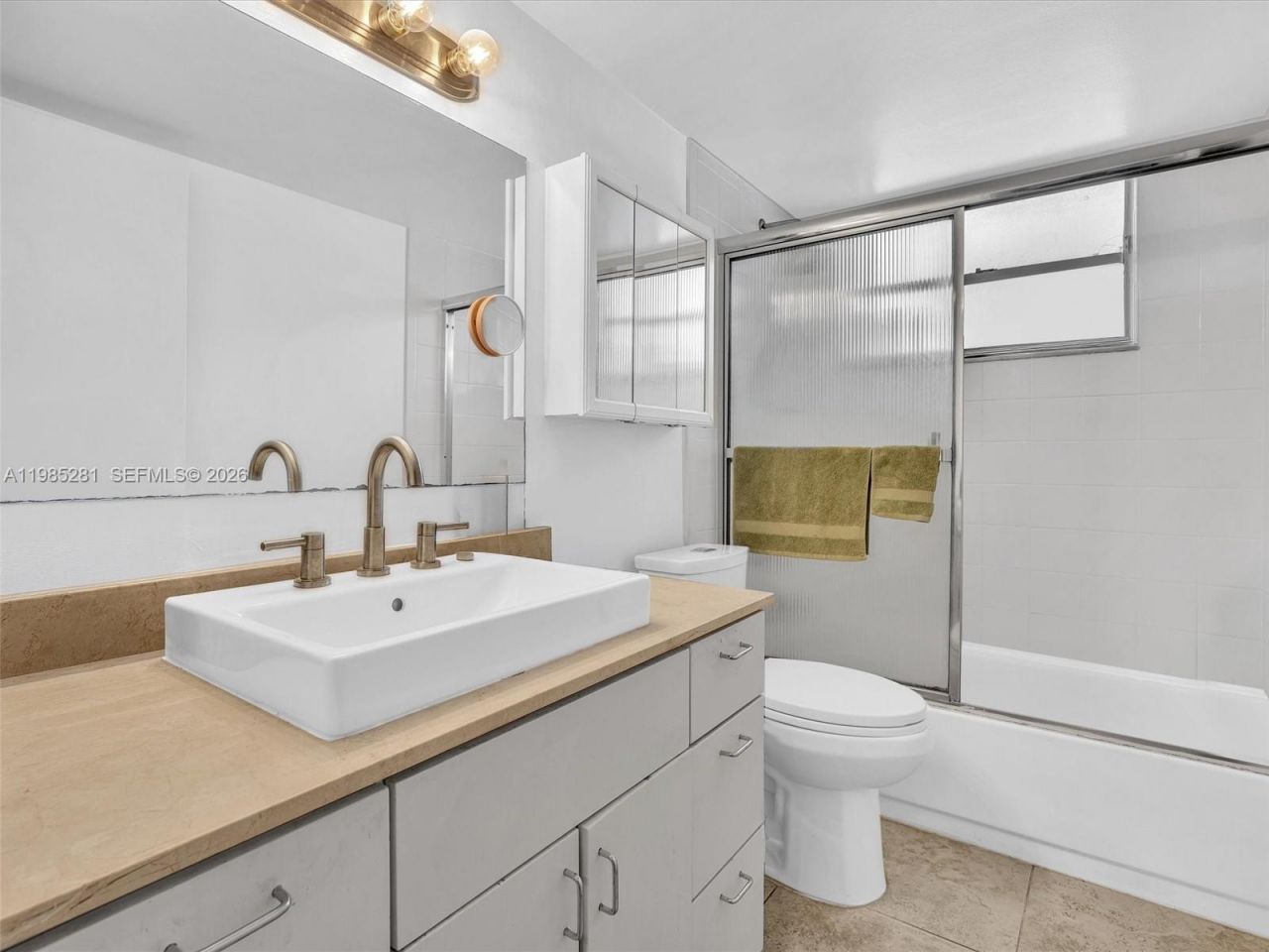 1236 Alton Rd , Unit 304, Miami Beach, FL 33139 Photo