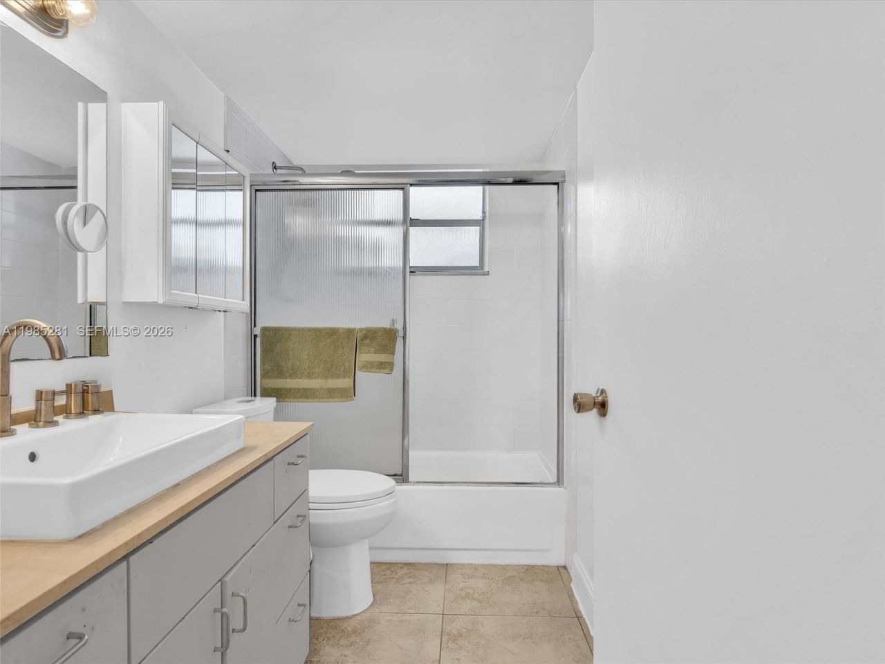 1236 Alton Rd , Unit 304, Miami Beach, FL 33139 Photo