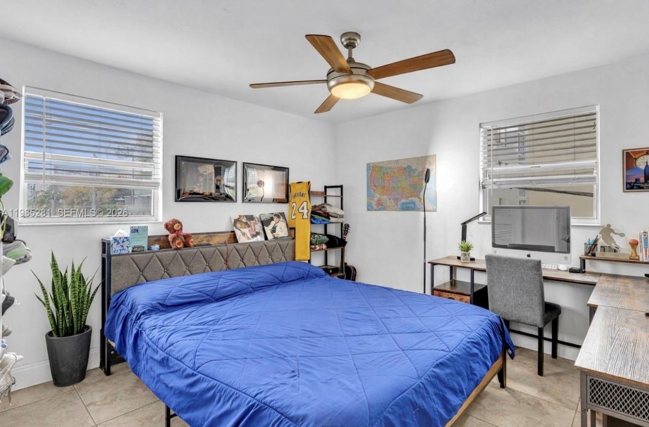 1236 Alton Rd , Unit 304, Miami Beach, FL 33139 Photo