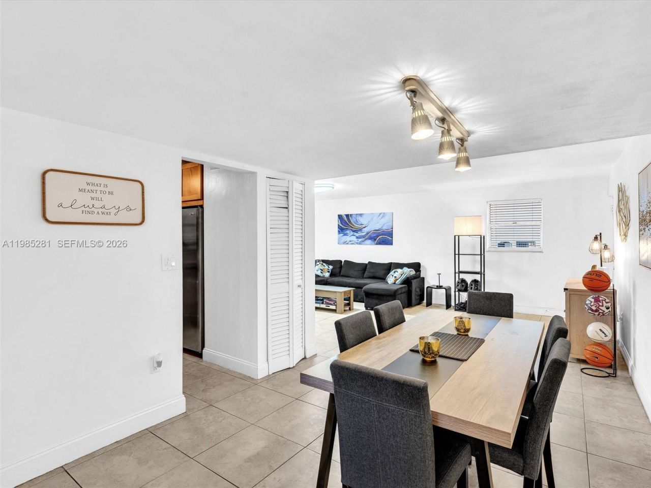 1236 Alton Rd, Unit 304, Miami Beach, FL 33139 Photo