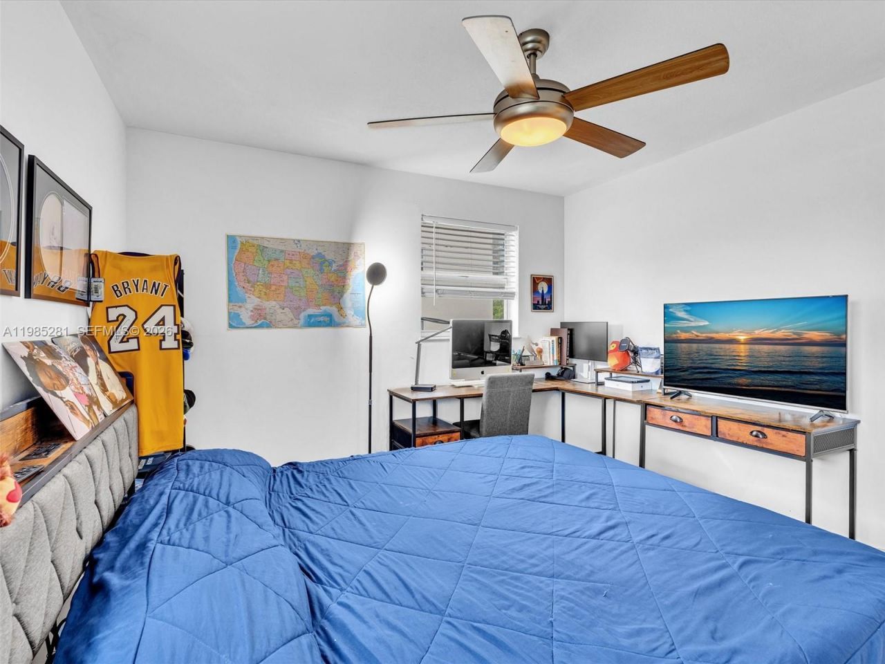 1236 Alton Rd , Unit 304, Miami Beach, FL 33139 Photo