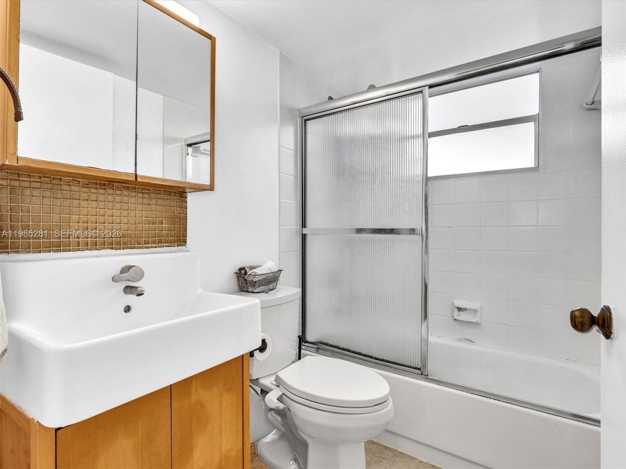 1236 Alton Rd, Unit 304, Miami Beach, FL 33139 Photo