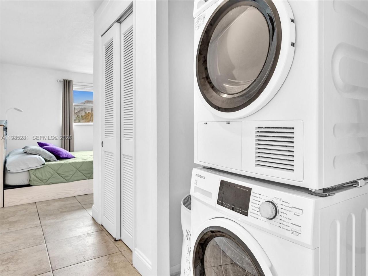 1236 Alton Rd, Unit 304, Miami Beach, FL 33139 Photo