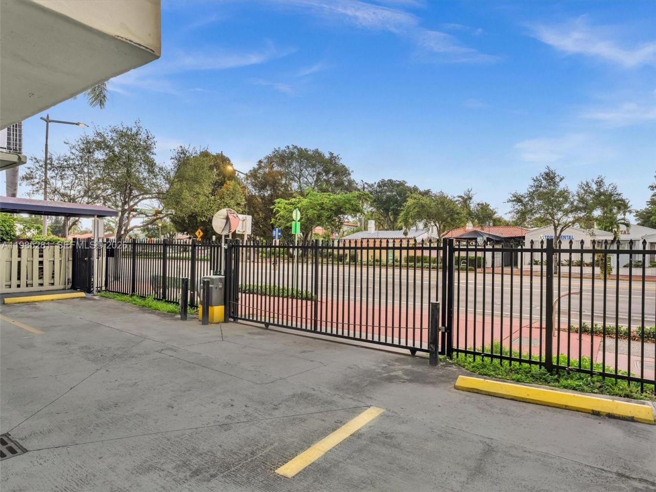 1236 Alton Rd , Unit 304, Miami Beach, FL 33139 Photo