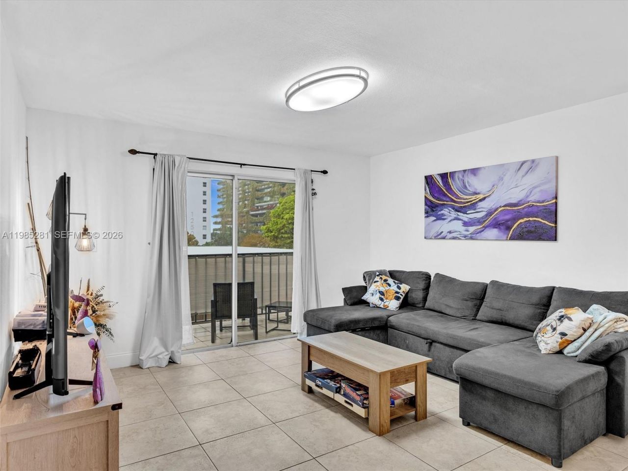 1236 Alton Rd, Unit 304, Miami Beach, FL 33139 Photo