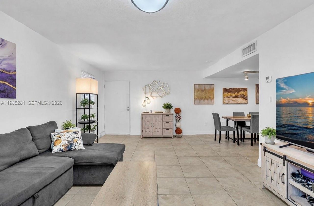 1236 Alton Rd, Unit 304, Miami Beach, FL 33139 Photo
