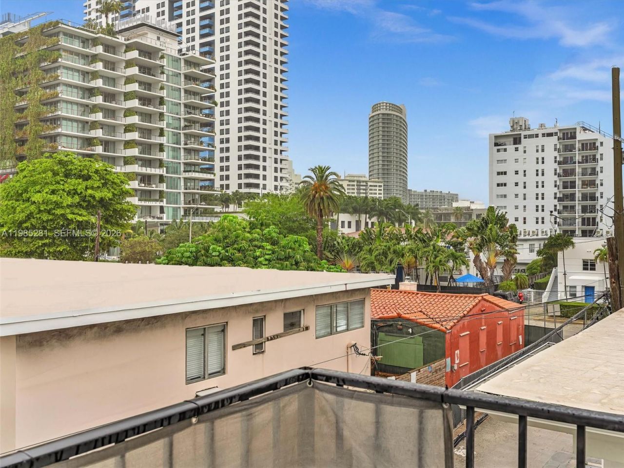 1236 Alton Rd , Unit 304, Miami Beach, FL 33139 Photo