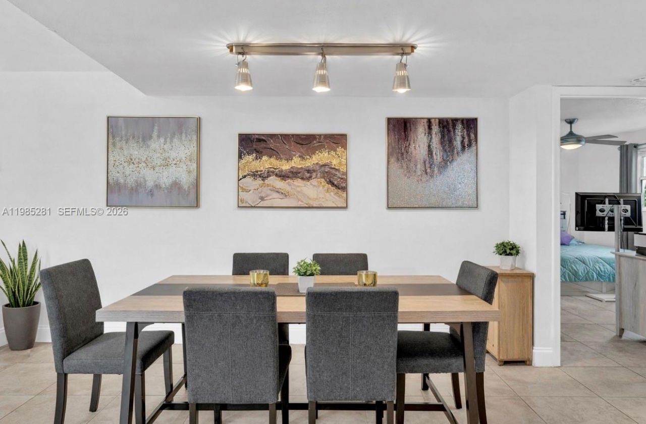 1236 Alton Rd , Unit 304, Miami Beach, FL 33139 Photo